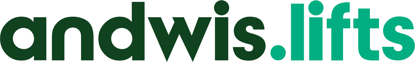 andwis_lifts